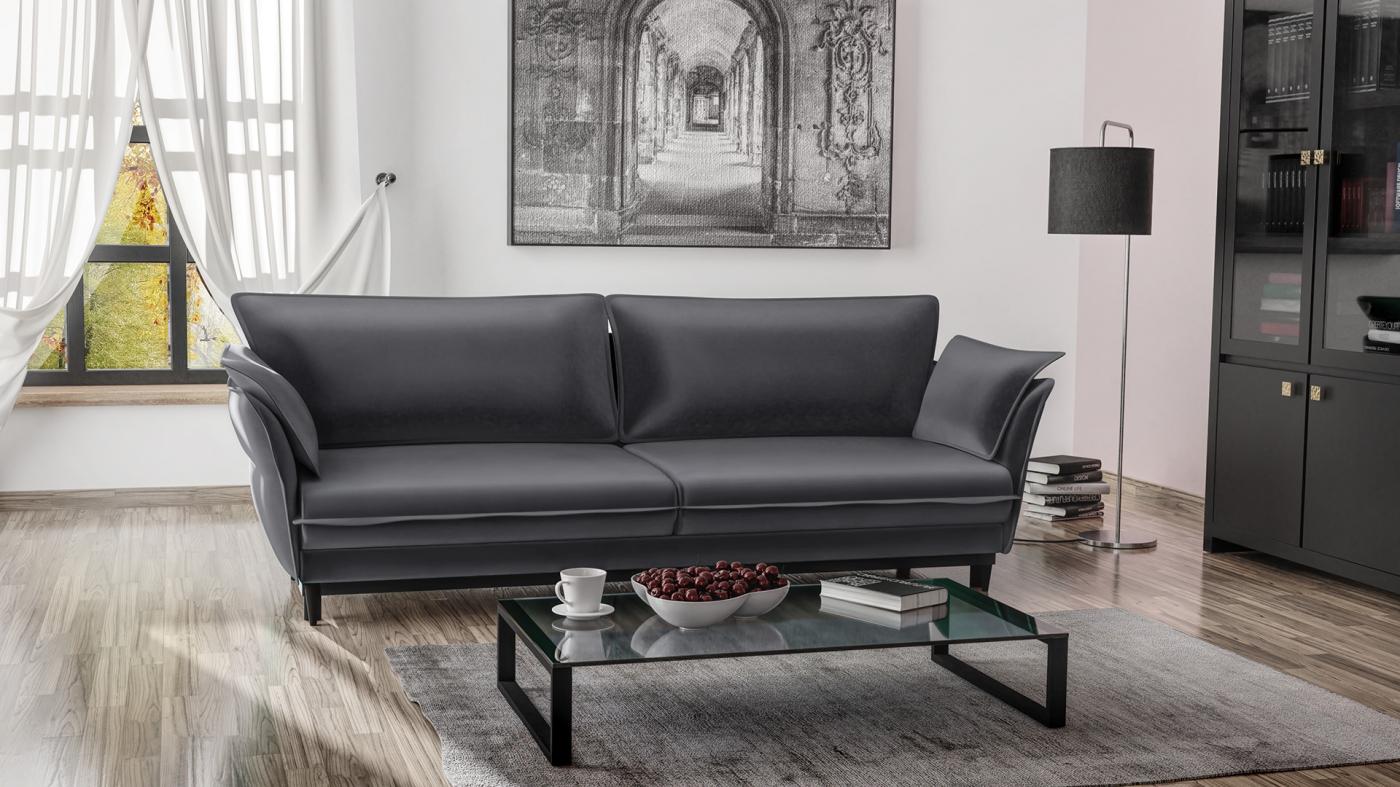 OPTIMUS CANAPEA EXTENSIBILA SOFA RIVIERA